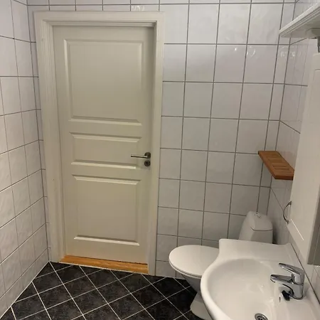 Modern * Bergen