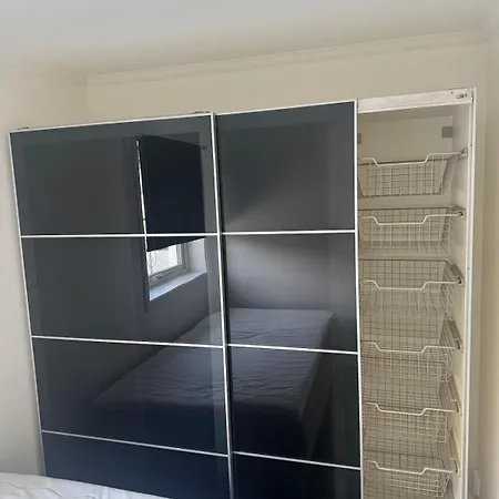 Modern